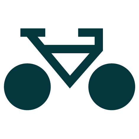 Z3n Tests (zendesk/1658743828) Help Center home page